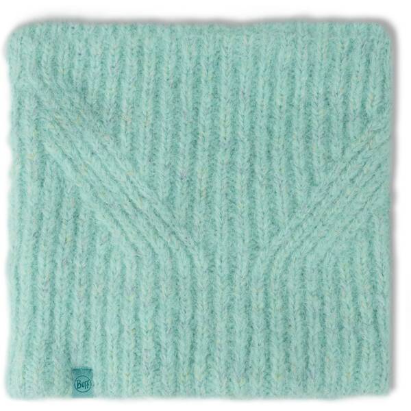 BUFF Herren Schal Knitted & Fleece Neckwarmer von Buff