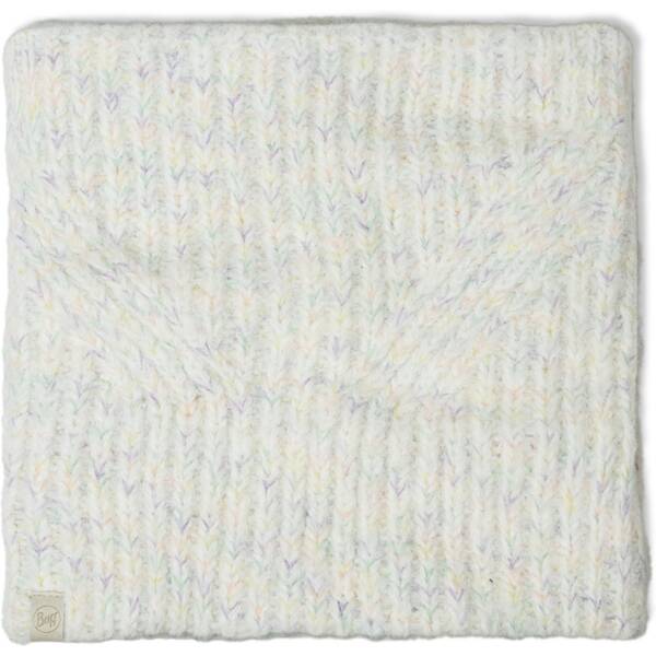 BUFF Herren Schal Knitted & Fleece Neckwarmer BUFF Herren Schal Knitted & Fleece Neckwarmer von Buff