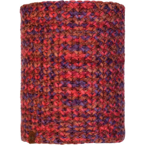 BUFF Herren Schal Knitted & Polar MARGO von Buff