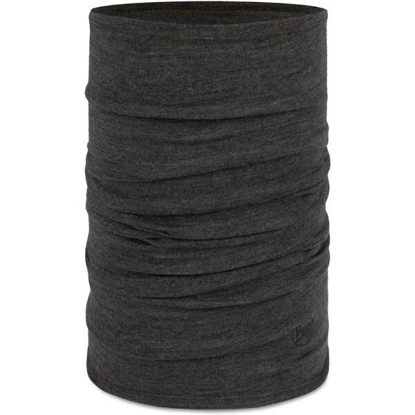 BUFF Herren Schal MIDWEIGHT MERINO WOOL von Buff