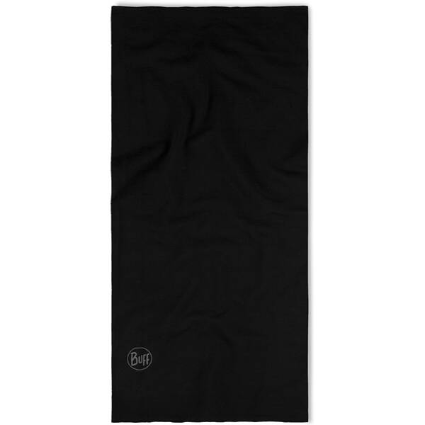 BUFF Herren Schal MIDWEIGHT MERINO WOOL von Buff