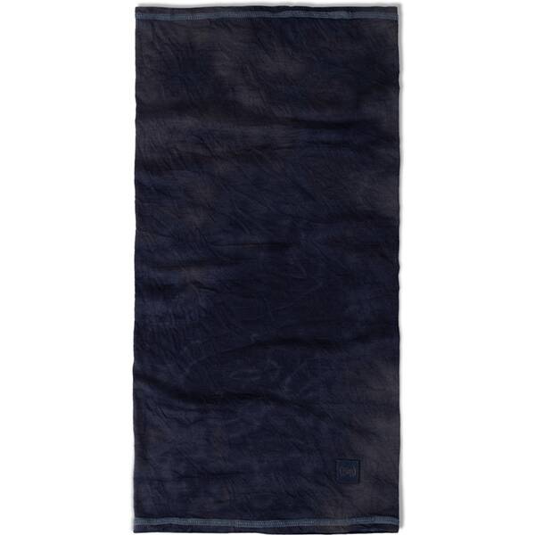 BUFF Herren Schal Merino Lightweight von Buff