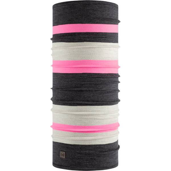 BUFF Herren Schal Merino Move von Buff