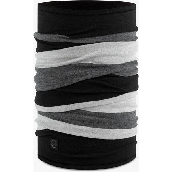 BUFF Herren Schal Merino Move von Buff