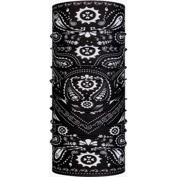 BUFF Herren Schal ORIGINAL PATTERNED von Buff