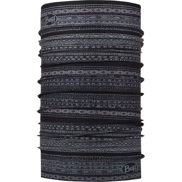 BUFF Herren Schal Original ANIRA GRAPHITE von Buff