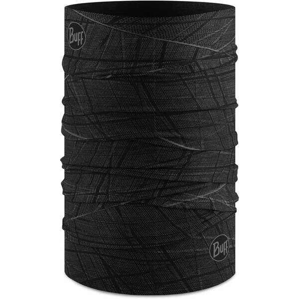 BUFF Herren Schal Original EMBERS BLACK von Buff