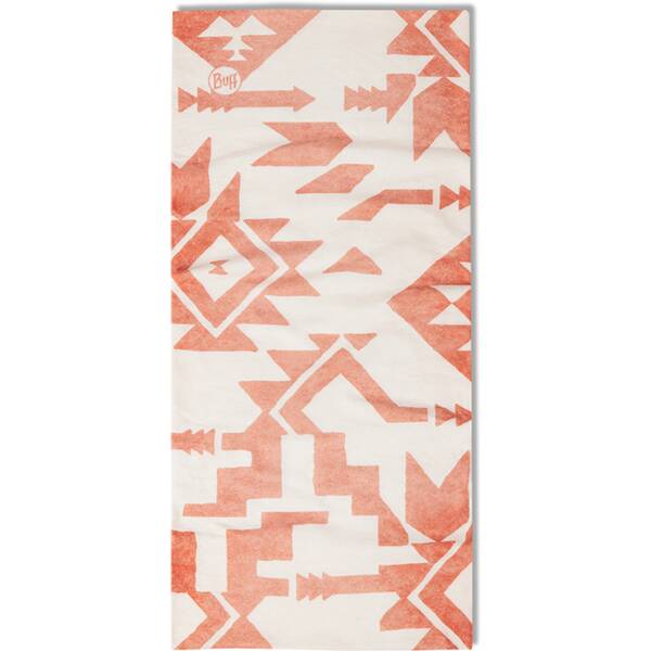 BUFF Herren Schal Original EcoStretch BUFF Herren Schal Original EcoStretch von Buff