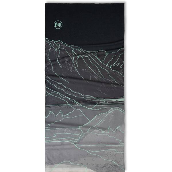 BUFF Herren Schal Original EcoStretch BUFF Herren Schal Original EcoStretch von Buff