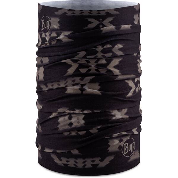 BUFF Herren Schal Original EcoStretch von Buff