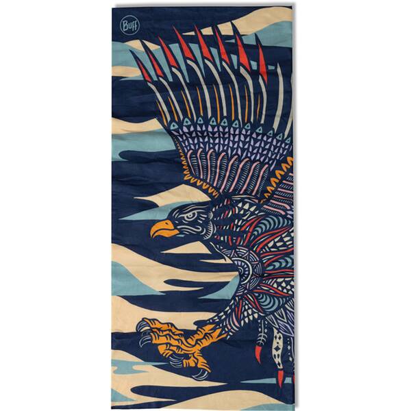 BUFF Herren Schal Original EcoStretch BUFF Herren Schal Original EcoStretch von Buff