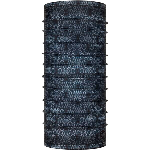 BUFF Herren Schal Original PATTERNED von Buff