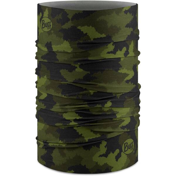 BUFF Herren Schal Original PATTERNED von Buff