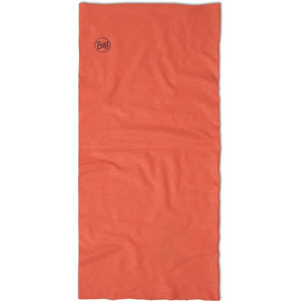 BUFF Herren Schal Original SOLID BUFF Herren Schal Original SOLID von Buff