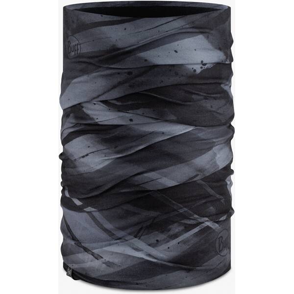 BUFF Herren Schal Polar Reversible von Buff