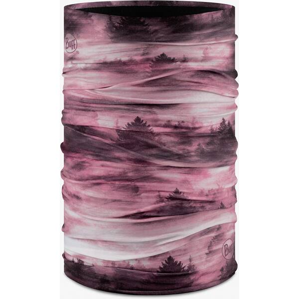 BUFF Herren Schal Polar Reversible von Buff