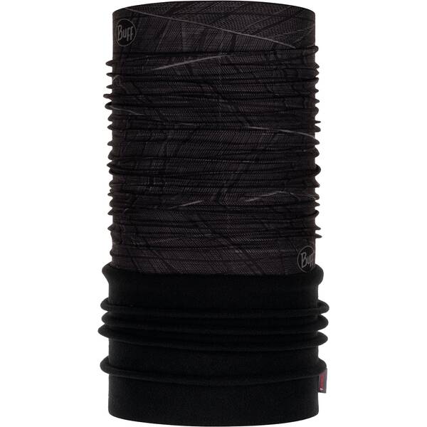 BUFF Herren Schal Polar von Buff