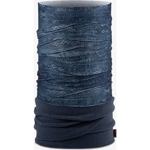 BUFF Herren Schal Polar von Buff