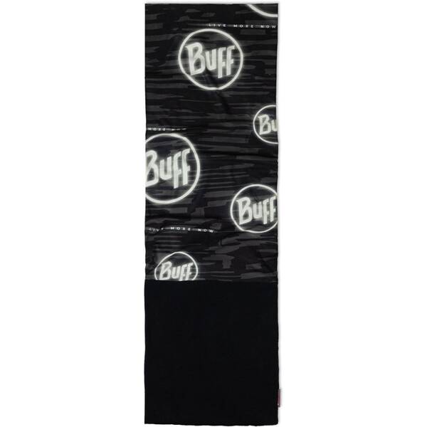 BUFF Herren Schal Polar BUFF Herren Schal Polar von Buff