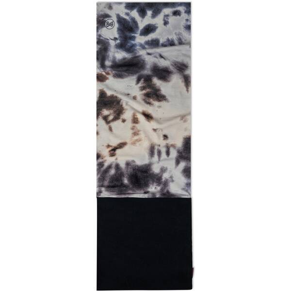BUFF Herren Schal Polar BUFF Herren Schal Polar von Buff