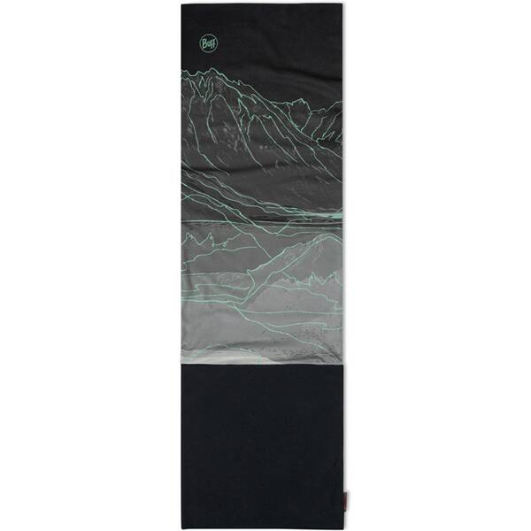 BUFF Herren Schal Polar BUFF Herren Schal Polar von Buff
