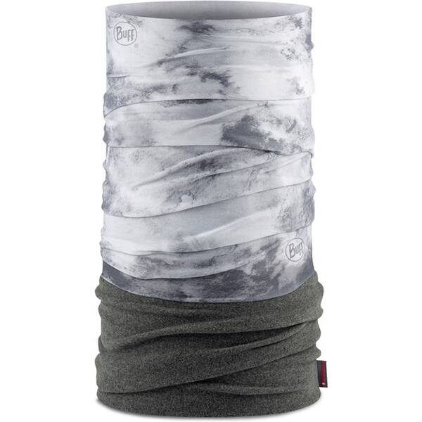 BUFF Herren Schal Polar von Buff