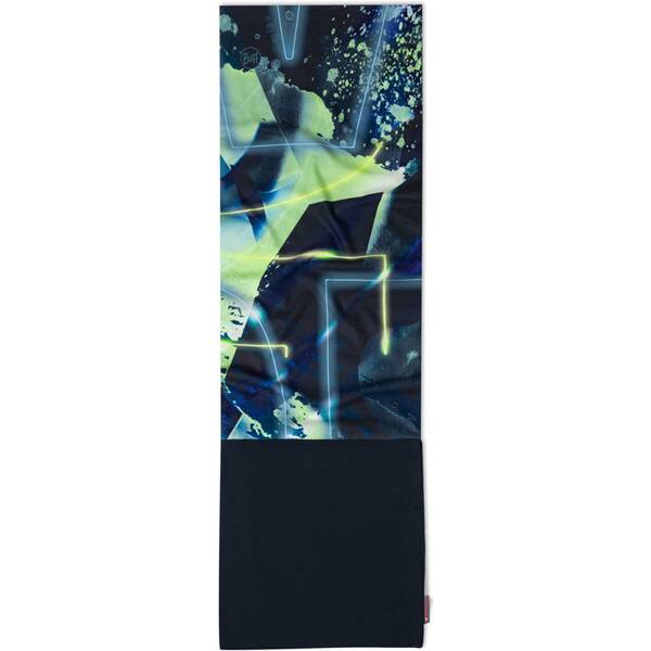 BUFF Herren Schal Polar von Buff