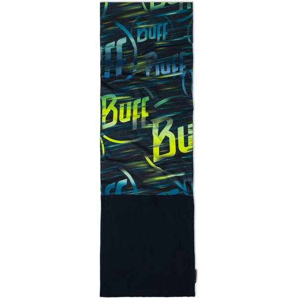 BUFF Herren Schal Polar von Buff
