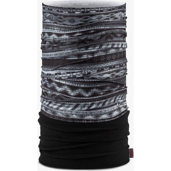 BUFF Herren Schal Polar von Buff