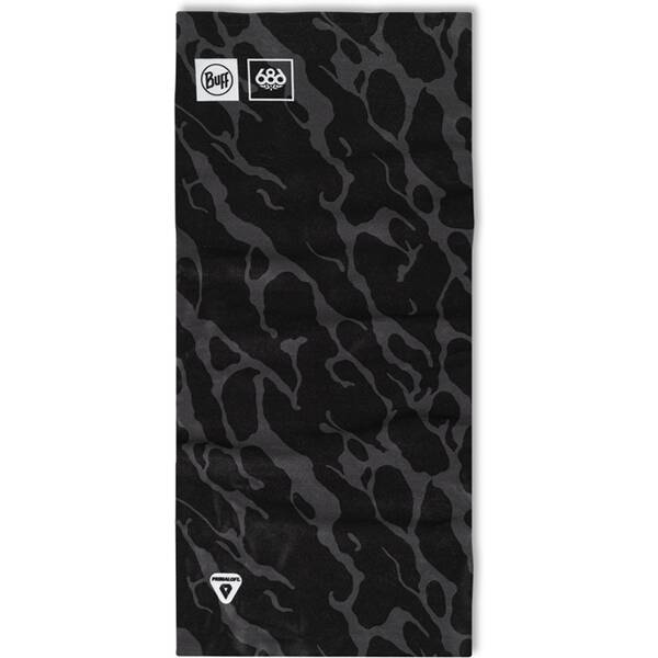 BUFF Herren Schal Thermonet von Buff