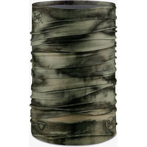 BUFF Herren Schal Thermonet von Buff