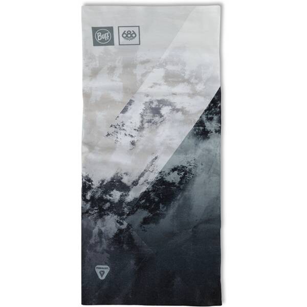 BUFF Herren Schal Thermonet von Buff