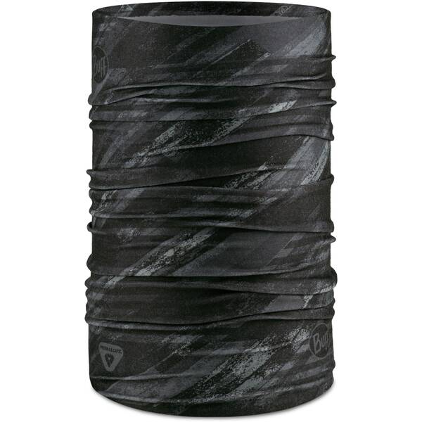 BUFF Herren Schal Thermonet von Buff