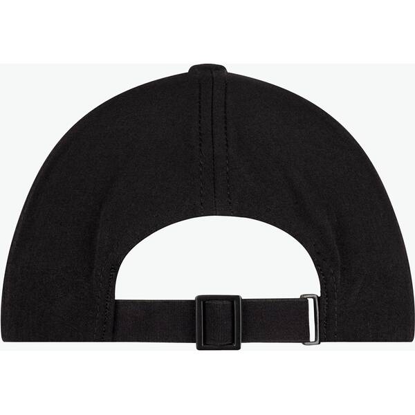 BUFF Herren TREK CAP IKUT von Buff