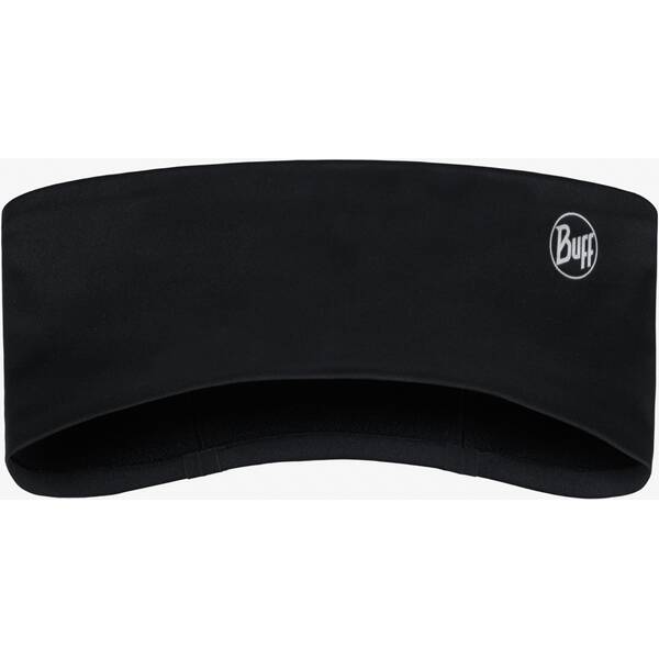 BUFF Herren Windproof Headband von Buff