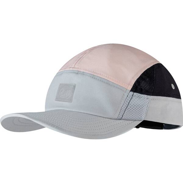 BUFF Kinder 5 PANEL CAP DOMUS von Buff