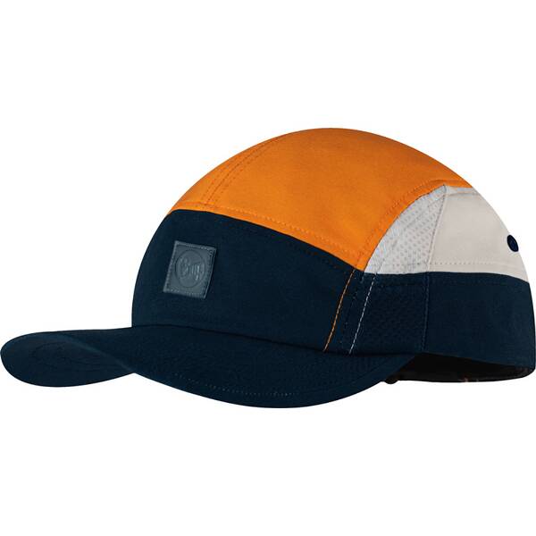 BUFF Kinder 5 PANEL CAP DOMUS von Buff