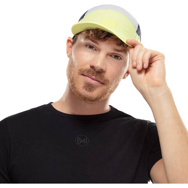 BUFF Kinder 5 PANEL CAP DOMUS von Buff