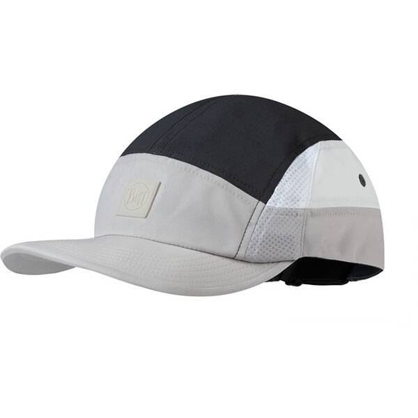 BUFF Kinder 5 PANEL CAP DOMUS von Buff