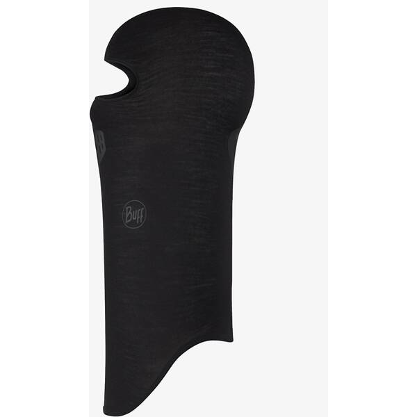 BUFF Kinder Merino Lightweight Balaclava von Buff