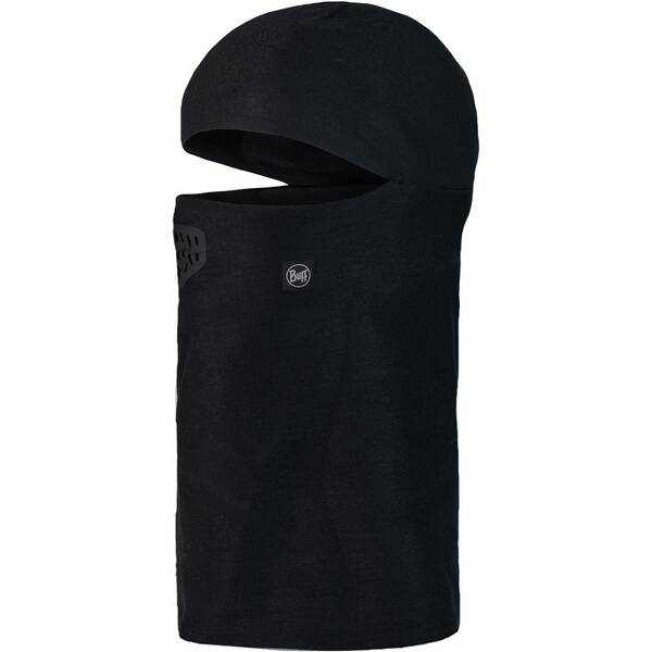 BUFF Kinder Mütze Thermonet Hinged Balaclava von Buff