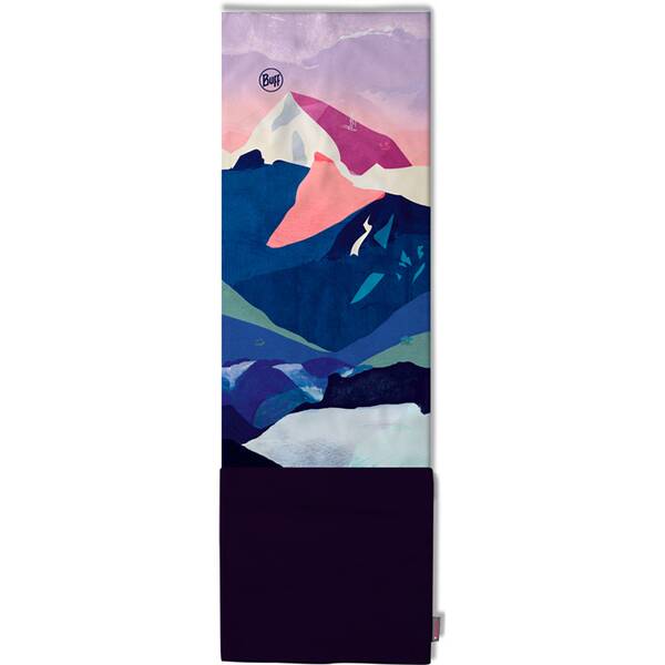 BUFF Kinder Schal Polar von Buff