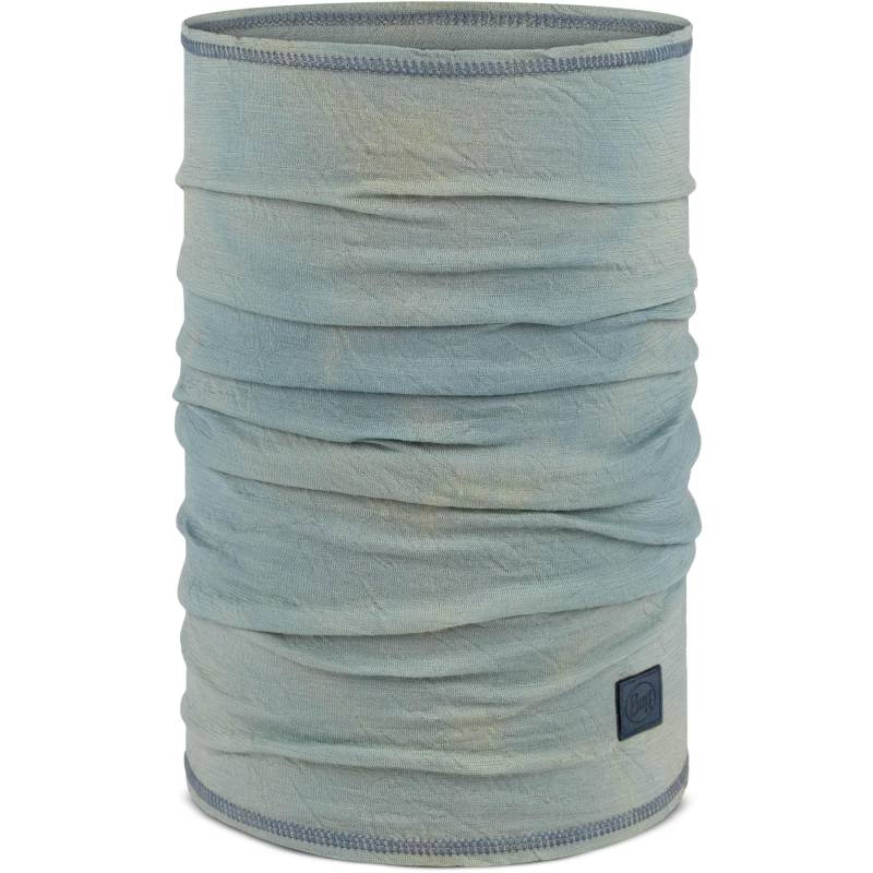 BUFF Lightweight Multifunktionstuch von Buff