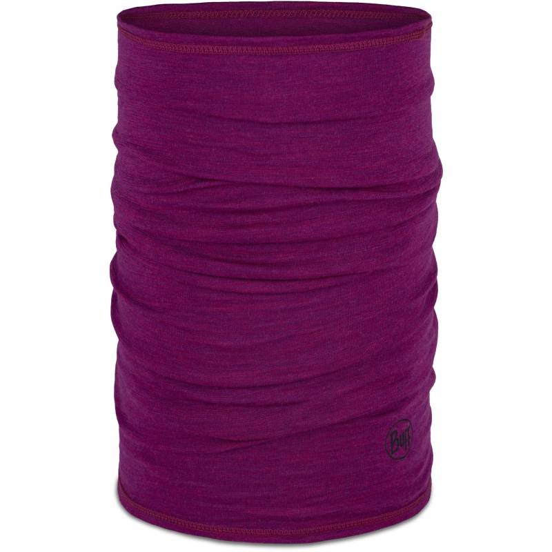 BUFF Merino Lightweight Multifunktionstuch von Buff