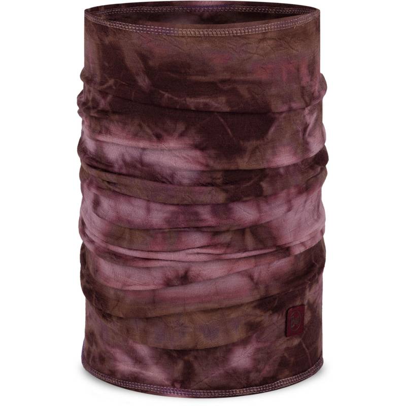 BUFF Lightweight Multifunktionstuch von Buff