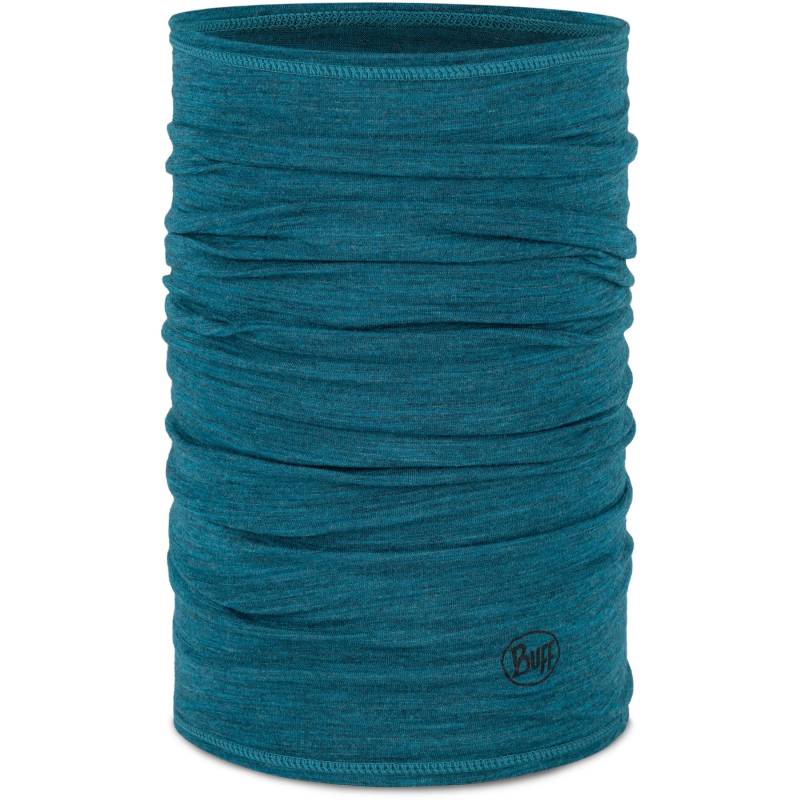 BUFF Merino Lightweight Multifunktionstuch von Buff