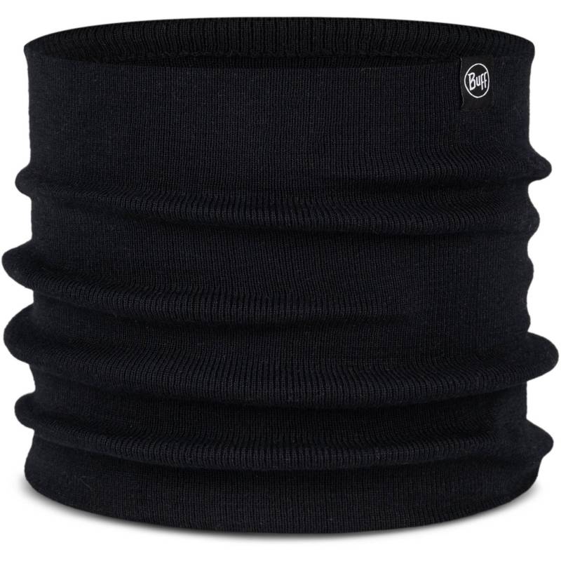 BUFF Loop BUFF Loop von Buff