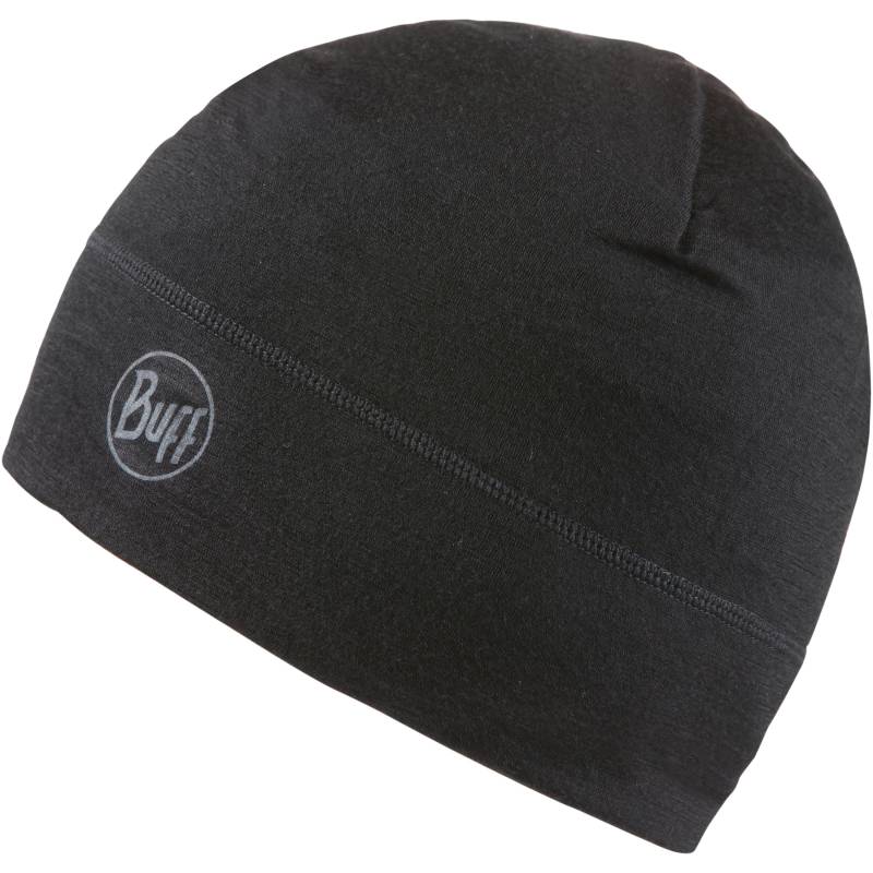 BUFF MERINO LIGHTWEIGHT Beanie BUFF MERINO LIGHTWEIGHT Beanie von Buff
