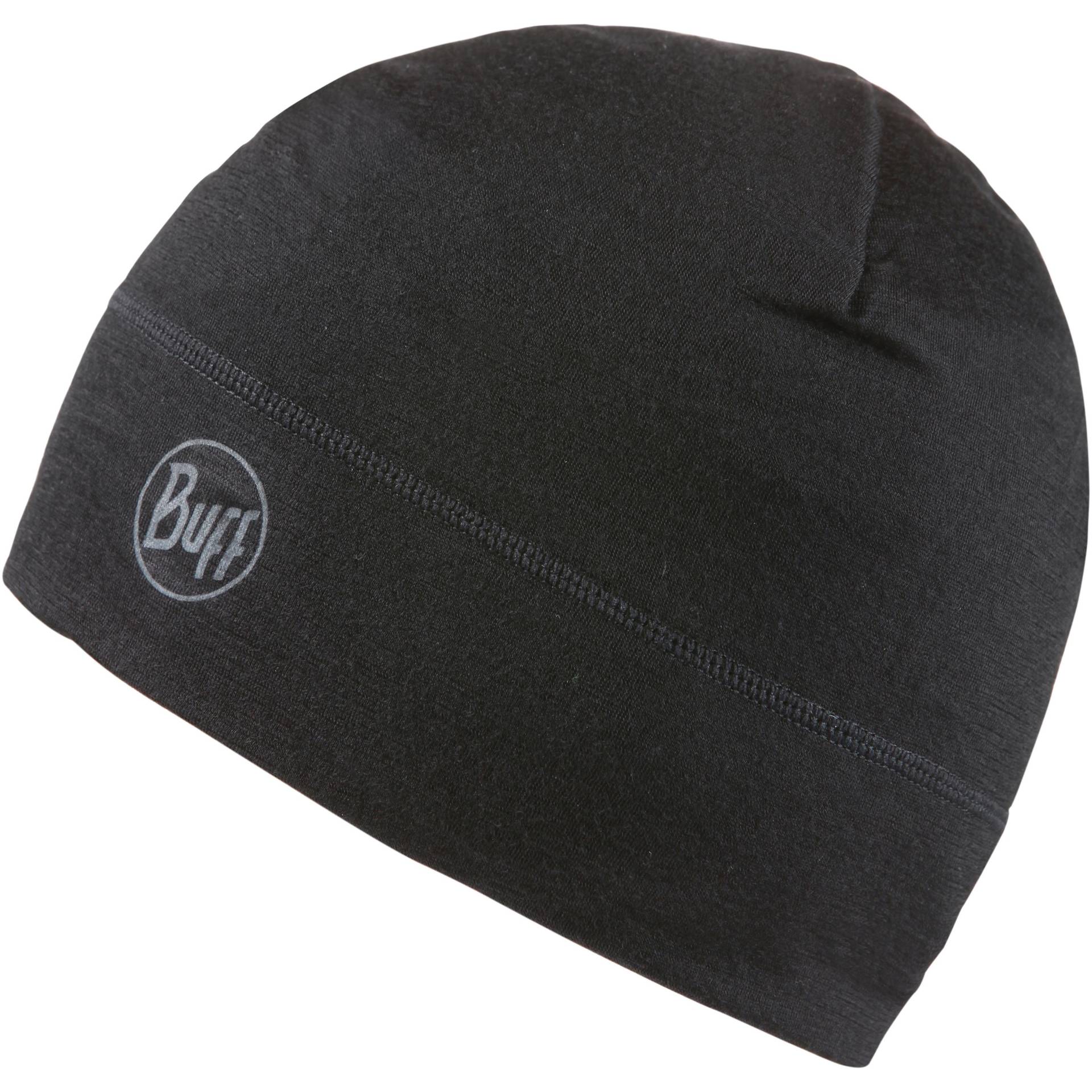 BUFF MERINO LIGHTWEIGHT Beanie von Buff