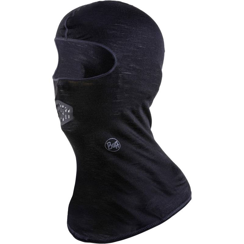 BUFF MERINO LIGHTWEIGHT Sturmhaube BUFF MERINO LIGHTWEIGHT Sturmhaube von Buff